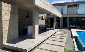 Bunker